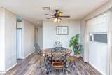 3041 Erwin Ln - Photo 6