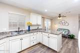 3041 Erwin Ln - Photo 7
