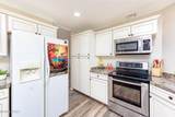 3041 Erwin Ln - Photo 8