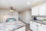 3041 Erwin Ln - Photo 9
