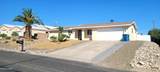 3350 Arapaho Dr - Photo 1