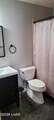 3350 Arapaho Dr - Photo 10