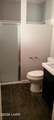 3350 Arapaho Dr - Photo 11