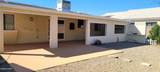 3350 Arapaho Dr - Photo 14