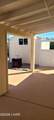 3350 Arapaho Dr - Photo 15