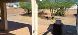 3350 Arapaho Dr - Photo 16
