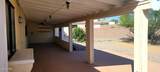 3350 Arapaho Dr - Photo 17