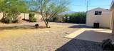 3350 Arapaho Dr - Photo 18