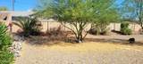3350 Arapaho Dr - Photo 19