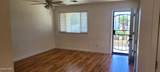 3350 Arapaho Dr - Photo 2