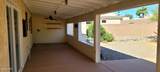 3350 Arapaho Dr - Photo 20
