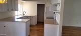 3350 Arapaho Dr - Photo 3