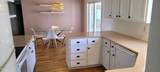 3350 Arapaho Dr - Photo 4