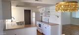 3350 Arapaho Dr - Photo 5