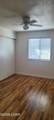 3350 Arapaho Dr - Photo 6