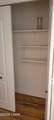 3350 Arapaho Dr - Photo 7