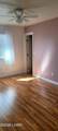 3350 Arapaho Dr - Photo 8