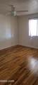 3350 Arapaho Dr - Photo 9