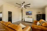 3627 El Toro Dr - Photo 17