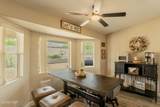 3627 El Toro Dr - Photo 21
