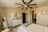 3627 El Toro Dr - Photo 25