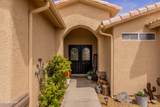 3627 El Toro Dr - Photo 5