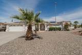 3775 Bonanza Dr - Photo 10