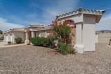 3775 Bonanza Dr - Photo 11