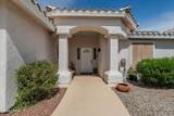 3775 Bonanza Dr - Photo 12