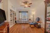 3775 Bonanza Dr - Photo 13