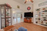 3775 Bonanza Dr - Photo 14