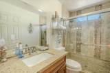3775 Bonanza Dr - Photo 15