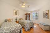 3775 Bonanza Dr - Photo 16