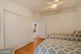 3775 Bonanza Dr - Photo 17
