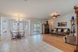 3775 Bonanza Dr - Photo 18