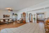3775 Bonanza Dr - Photo 19
