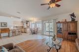 3775 Bonanza Dr - Photo 20