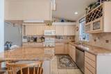3775 Bonanza Dr - Photo 21