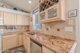 3775 Bonanza Dr - Photo 22