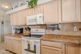 3775 Bonanza Dr - Photo 23