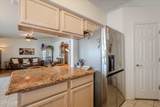 3775 Bonanza Dr - Photo 24