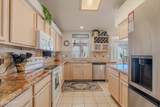 3775 Bonanza Dr - Photo 25