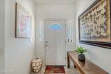 3775 Bonanza Dr - Photo 26