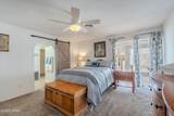 3775 Bonanza Dr - Photo 27