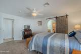 3775 Bonanza Dr - Photo 28
