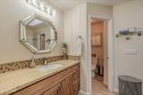 3775 Bonanza Dr - Photo 29