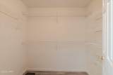 3775 Bonanza Dr - Photo 30