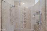 3775 Bonanza Dr - Photo 31