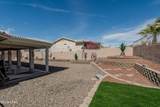 3775 Bonanza Dr - Photo 33