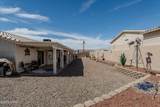 3775 Bonanza Dr - Photo 34
